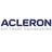 Acleron