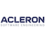 Acleron