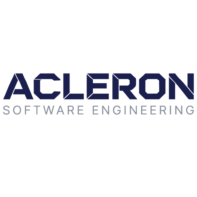 Acleron